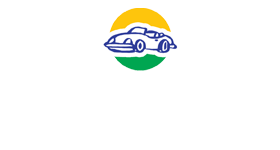 Autoriparazioni Pozzobon Logo